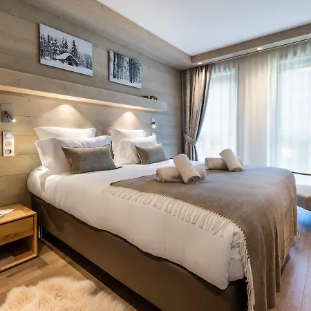 Sundance By Alpine 4*