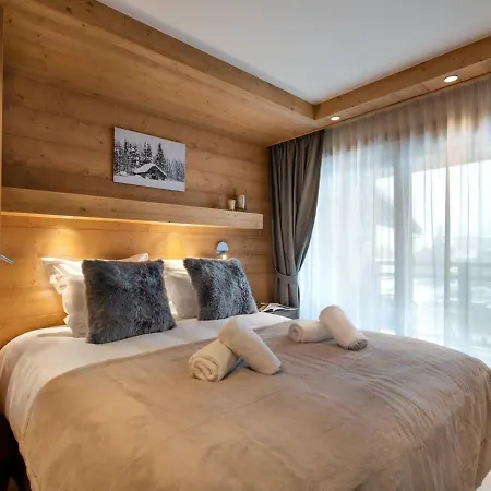 Sundance By Alpine 4*